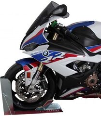 MRA / エムアールエーS1000 RR - Racing windscreen "R" 2019- | 4025066164837