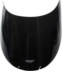 MRA / エムアールエーGSX-R 1100 - Originally-shaped windshield "O" 1989-1990 | 4025066213092