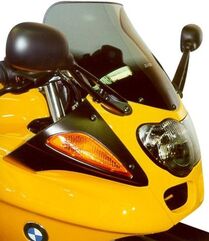 MRA / エムアールエーR 1100 S - Spoiler windshield "S" 1998- | 4025066597314