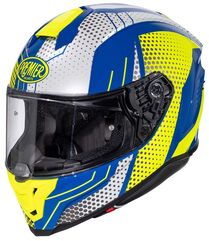 Premier / プレミア Full Face Helmet Hyper Bp 12 | APINTHYPFIBB1200XS