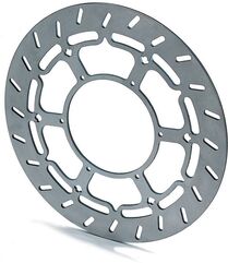 HUSQVARNA Brake disc | 58309060000