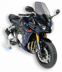 Ermax / アルマックス Sides Of Fairing Ermax / アルマックス For Fz1 Fazer 2006-2015 | 8102BL082