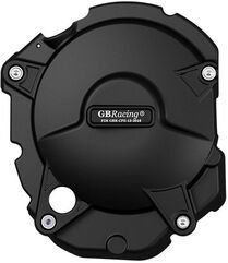 GBRacing / ジービーレーシング GSF600 Secondary Clutch Cover 1995-2004 | EC-GSF600-1995-2-GBR