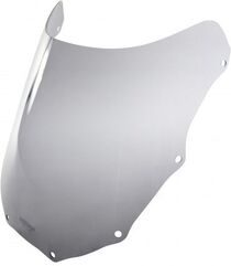 MRA / エムアールエーZX 7 R - Originally-shaped windshield "O" 1996- | 4025066043378