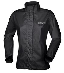 Motogirl MG Waterproof Jacket | MGWJ-TU