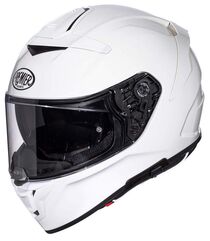 Premier / プレミア Full Face Helmet Devil U8 | APINTDEVFIBU0800XS