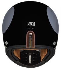 Nexx / ネックス Garage X.G200 Tracker Black | 01XG201300009