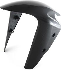 FULLSIX FRONT MUDGUARD Color - MATT | MD-SS17-TM01