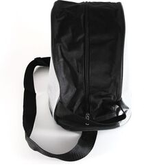 FULLSIX HELMET BAG FULLSIX RAW | MC-A0306-AS
