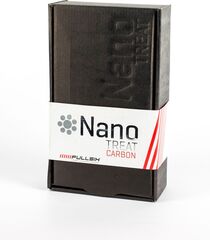 FULLSIX NANO TREAT CARBON RAW | MC-NTCB-16