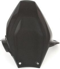 FULLSIX REAR MUDGUARD - OEM Color - CLEAR COAT | MD-8913-C11