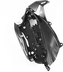 FULLSIX HOLDER ELECTRONICS - LEFT | MD-9912-C81L
