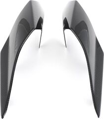 FULLSIX SEAT / TAIL - SET | MY-R115-C57