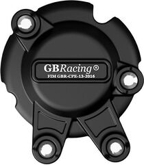 GBRacing / ジービーレーシングSecondary パルスカバー | EC-ZXR400-L1-L9-3-GBR