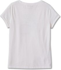 Harley-Davidson Tee-Knit, Bright White | 96128-24VW