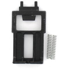 GIVI / ジビ ケース - ボルト for E55 / V56 | Z1782R