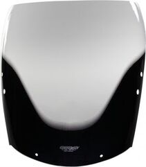 MRA / エムアールエーZX 7 R - Originally-shaped windshield "O" 1996- | 4025066043446