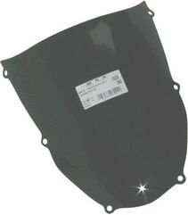 MRA / エムアールエーZX 6 R / ZX 636 - Originally-shaped windshield "O" 2000-2002 | 4025066062867