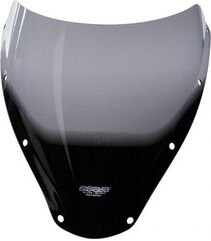 MRA / エムアールエー750/900SS IE98/800SS/1000SS/DS1000 - Originally-shaped windshield "O" all ... | 4025066519163