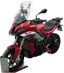 MRA / エムアールエー  S1000XR - ヴァリオ-X-Creen "VXCM" 2020- クリア | 4025066170104