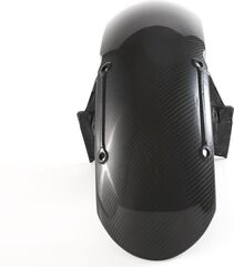 FULLSIX FRONT MUDGUARD | MK-Z918-TM01