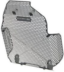 EVOTECH PERFORMANCE / エヴォテック パフォーマンス オイルクーラー ガード | PRN014090