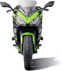 EVOTECH / エヴォテックパフォーマンス スピンドルボビンキット | PRN013630-013633
