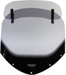 MRA / エムアールエー R 1100 S - VARIO（ヴァリオ）ツーリングスクリーン "VT" 1998- | 4025066084425