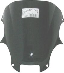 MRA / エムアールエーVTR 1000 F - Racing windscreen "R" 1997- | 4025066167272