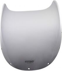 MRA / エムアールエーGS 1000 S - Originally-shaped windshield "O" all years | 4025066249695