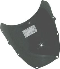 MRA / エムアールエーTRX 850 - Spoiler windshield "S" 1996- | 4025066355525