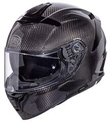 Premier / プレミア Full Face Helmet Devil Carbon | APINTDEVCARMON00XS