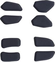 Alpinestars / アルパインスターズ インサート PAD SET FOR BNS-2 | 6951219-10