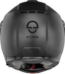 SCHUBERTH / シューベルト C5 MATT BLACK Flip Up Helmet | 4157113360