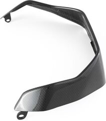 FULLSIX FRONT MUDGUARD Color - MATT | MD-MN14-TM41C