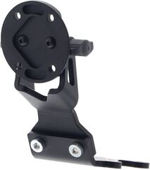 Evotech Performance Ducati EP TomTom Compatible Sat Nav Mount - Ducati Diavel 1260 S (2019+) | PRN014567-014650