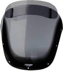 MRA / エムアールエー SPRINT 900 - VARIO（ヴァリオ）ツーリングスクリーン "VT" 1993- | 4025066103249