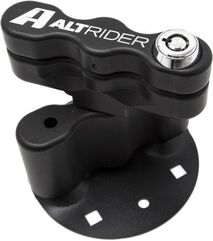 Altrider / アルトライダー RotopaX Locking Mount | ROTO-1-7111