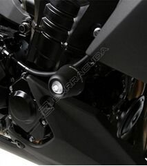 Barracuda Moto / バラクーダモト キット セーブ カルティエ （ペア） | KN1101-10