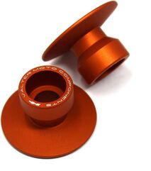 Valtermoto / バルターモト SPECIAL スタンドスプール オレンジ | SS02 16