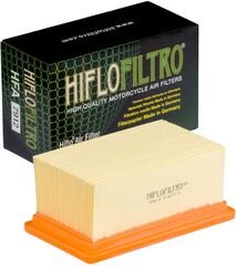 Hiflofiltroエアフィルタエアフィルター HFA7912 | HFA7912