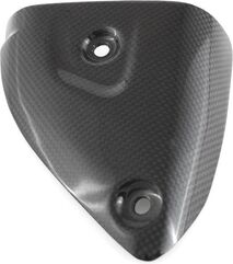 FULLSIX EXHAUST PROTECTOR - Termignoni - LEFT | MD-9912-S62L