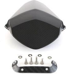 FULLSIX SEAT COVER - OEM seat/tail fairings | MY-R115-TC67