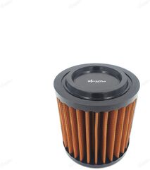 Sprint Filter / スプリントフィルター P08 ROYAL ENFIELD Air Filter | CM231S