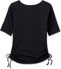 Harley-Davidson Tee-Knit, Black Beauty | 99059-24VW