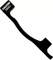 Galfer / ガルファー アダプターポストマウント +43MM | SB001