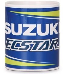 Suzuki / スズキ MotoGP チーム マグカップ | 990F0-M8MUG-000