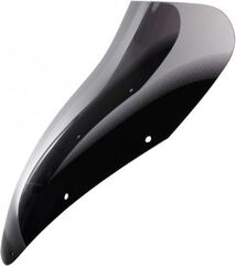 MRA / エムアールエーGPZ 750 UT / 1100 UT / TURBO - Touring windshield "T" all years | 4025066002726