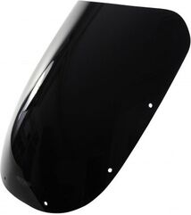 MRA / エムアールエーZX 10 - Originally-shaped windshield "O" -2003 | 4025066016143