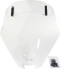 MRA / エムアールエーTIGER SPORT 1050 - Variotouringscreen "VT" 2016- | 4025066159550